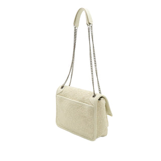 Saint Laurent Baby Tweed Niki