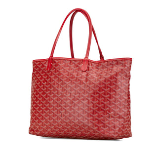 Goyard Saint Louis PM