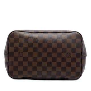 Louis Vuitton Damier Ebene NeoNoe MM