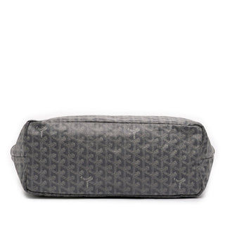 Goyard Goyardine Saint Louis PM