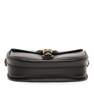 Dior
Medium Leather Bobby Crossbody