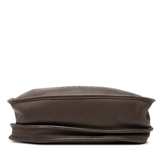 Hermès
Clemence Evelyne III PM