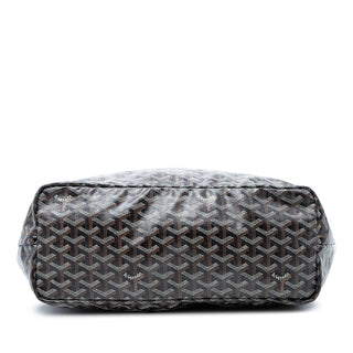 Goyard Goyardine Saint Louis PM