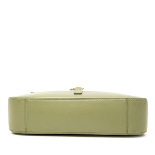 Saint Laurent Smooth Calfskin Le 5 a 7