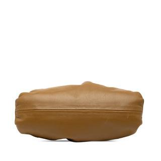 Bottega Veneta
Lambskin The Mini Pouch Crossbody