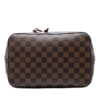 Louis Vuitton Damier Ebene NeoNoe MM