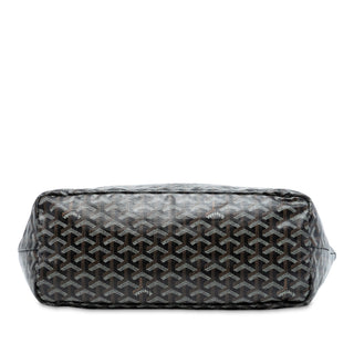 Goyard Goyardine Saint Louis PM