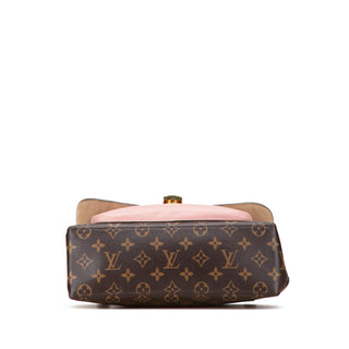 Louis Vuitton
Monogram Marignan