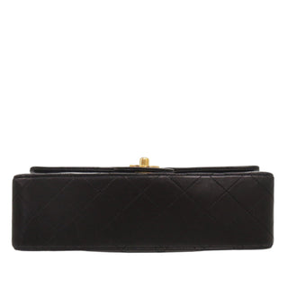 Chanel
Small Classic Lambskin Double Flap