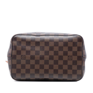 Louis Vuitton
Damier Ebene NeoNoe MM