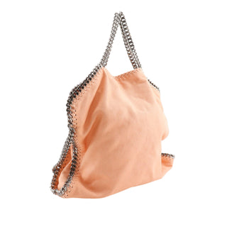 Stella McCartney
Falabella Shaggy Deer Tote