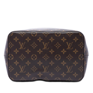 Louis Vuitton Monogram Neonoe MM