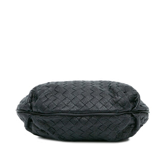 Bottega Veneta
Nappa Intrecciato Crossbody