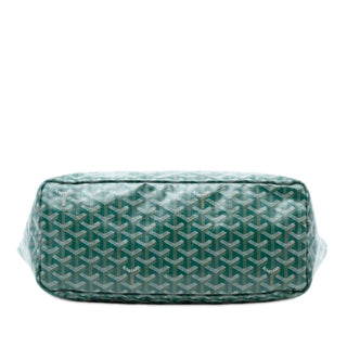 Goyard
Goyardine Saint Louis PM