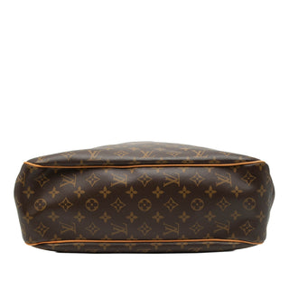 Louis Vuitton Monogram Batignolles Horizontal