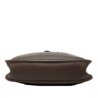 Hermès
Clemence Evelyne I PM