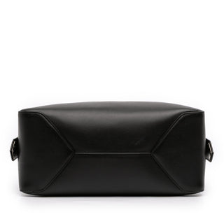 Prada
Medium Brushed Leather Supernova Satchel