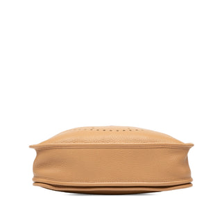 Hermès
Clemence Evelyne III PM