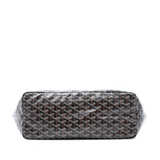 Goyard Goyardine Saint Louis PM