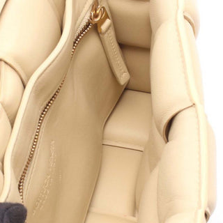 Bottega Veneta Padded Cassette