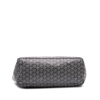 Goyard Saint Louis PM