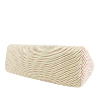 Hermès
Toile Herbag PM