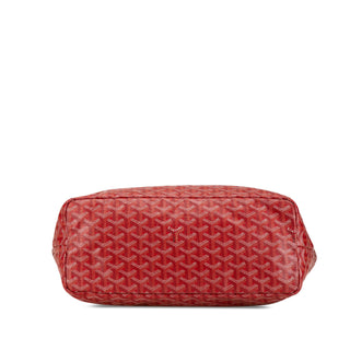 Goyard Saint Louis PM