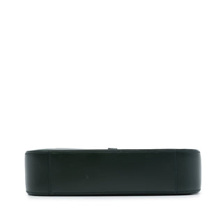 Saint Laurent Smooth Calfskin Le 5 a 7