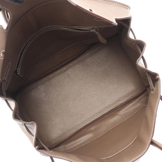 Hermès Togo Birkin Retourne 30