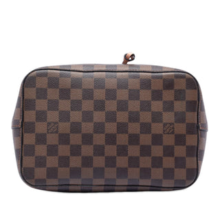 Louis Vuitton
Damier Ebene NeoNoe MM