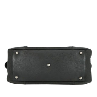 Gucci
GG Nylon Princy Shoulder Bag