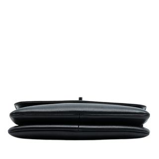 Chanel Medium Lambskin Trendy CC Flap