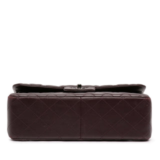 Chanel
Jumbo Classic Lambskin Double Flap
