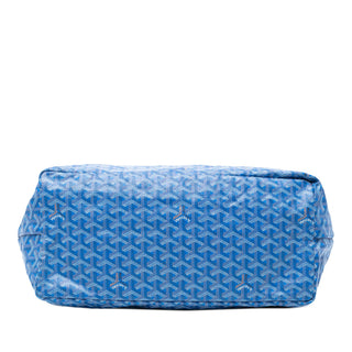 Goyard Saint Louis GM