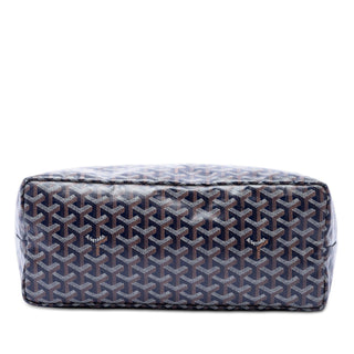 Goyard Goyardine Saint Louis PM
