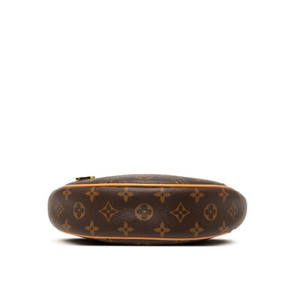 Louis Vuitton Monogram Loop