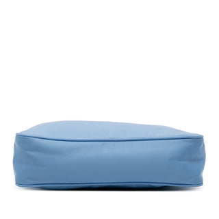 Prada
Mini Tessuto Re Edition 2000 Shoulder Bag