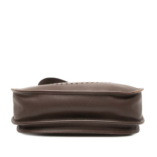 Hermès
Epsom Evelyne II GM