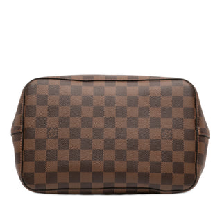 Louis Vuitton Damier Ebene Neonoe MM