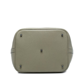 Hermès
Clemence Picotin Lock 22