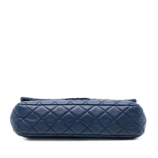 Chanel
Medium Classic Lambskin Double Flap