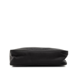 Prada
Re Nylon Re Edition 2005 Shoulder Bag
