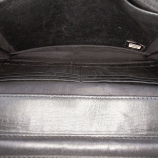 Chanel
CC Caviar Wallet on Chain