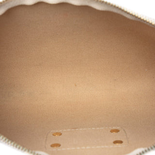 Louis Vuitton
Damier Azur Eva