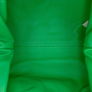 Bottega Veneta
Nappa Intrecciato The Mini Pouch Crossbody