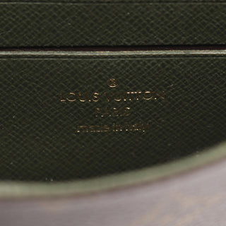 Louis Vuitton
Monogram Felicie Strap And Go