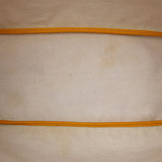 Goyard
Goyardine Saint Louis PM