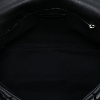 Chanel
Quilted Calfskin Chic Quilt Flap