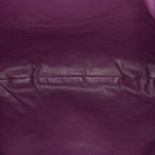Bottega Veneta Teen Nappa Intrecciato Jodie