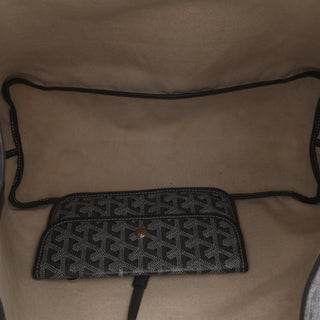 Goyard Saint Louis PM